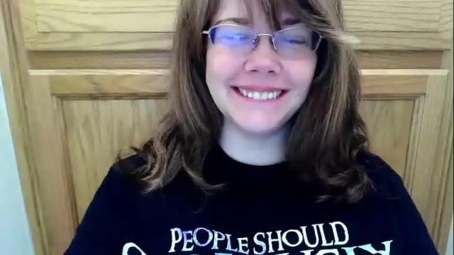 Image 7 of sammy_lyn Stream on Chaturbate on 1 month ago
