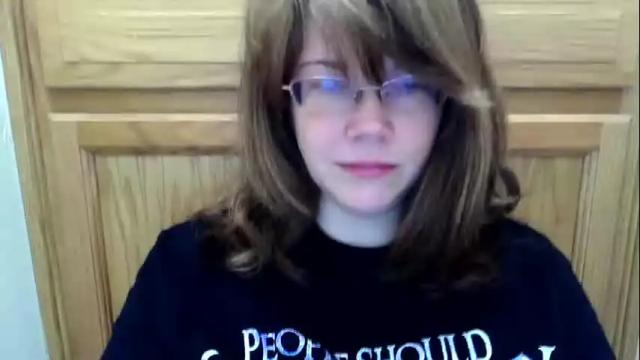 Image 8 of sammy_lyn Stream on Chaturbate on 1 month ago