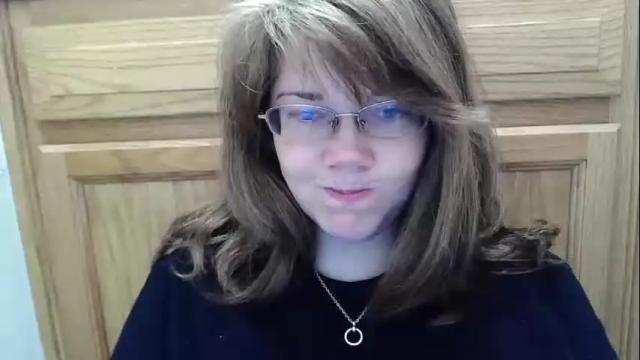 Thumbnail 1, sammy_lyn's Stream at Chaturbate, 1 month ago