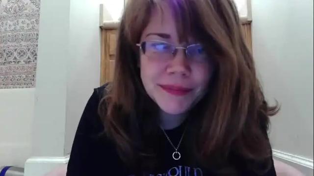 Image 10 of sammy_lyn Stream on Chaturbate on 1 month ago