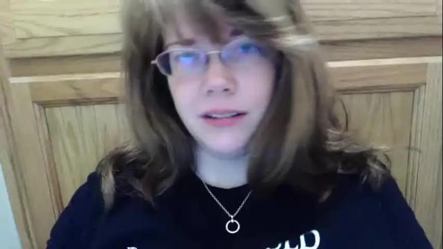 Image 11 of sammy_lyn Stream on Chaturbate on 1 month ago