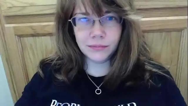 Image 12 of sammy_lyn Stream on Chaturbate on 1 month ago