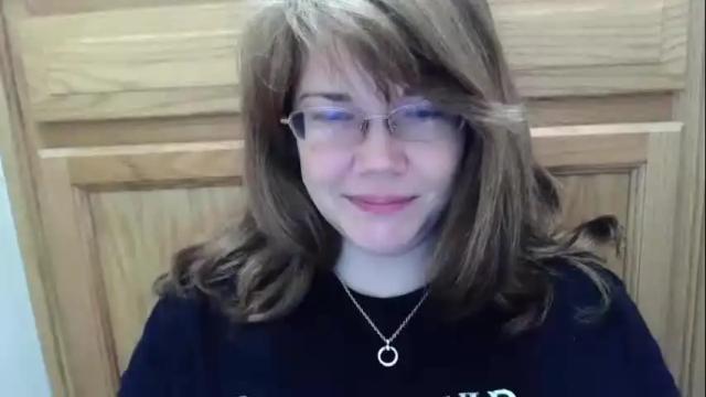 Image 2 of sammy_lyn Stream on Chaturbate on 1 month ago