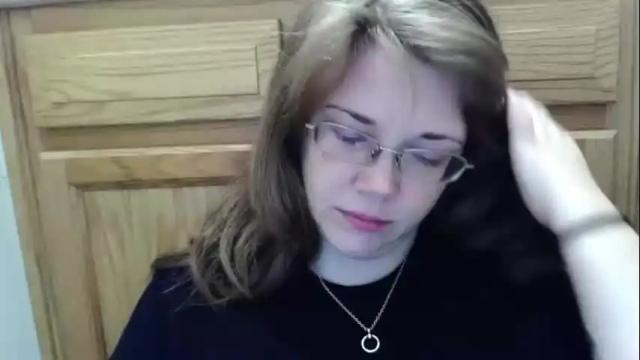 Image 3 of sammy_lyn Stream on Chaturbate on 1 month ago