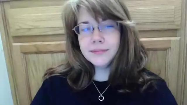 Image 4 of sammy_lyn Stream on Chaturbate on 1 month ago