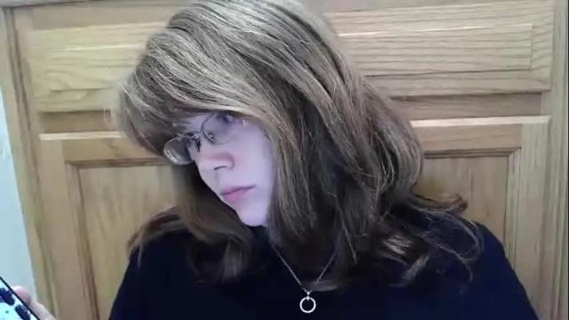 Thumbnail 2, sammy_lyn's Stream at Chaturbate, 1 month ago