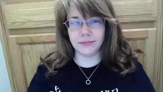 Image 6 of sammy_lyn Stream on Chaturbate on 1 month ago