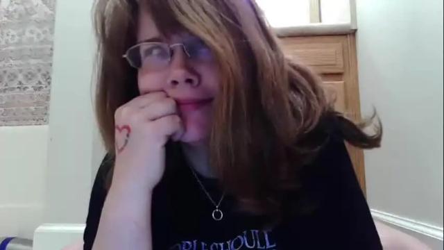 Image 7 of sammy_lyn Stream on Chaturbate on 1 month ago