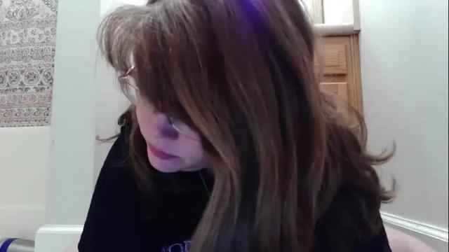 Image 8 of sammy_lyn Stream on Chaturbate on 1 month ago