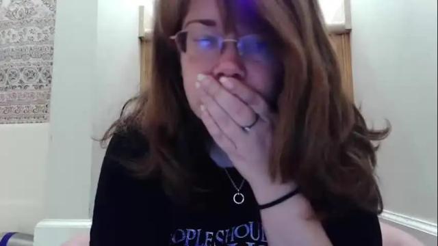 Thumbnail 3, sammy_lyn's Stream at Chaturbate, 1 month ago