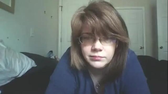 Thumbnail 1, sammy_lyn's Stream at Chaturbate, 1 month ago