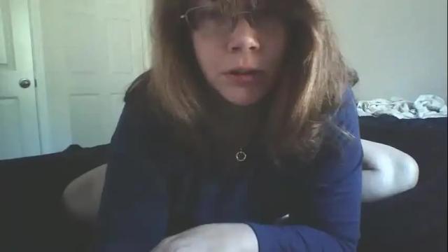 Image 11 of sammy_lyn Stream on Chaturbate on 1 month ago