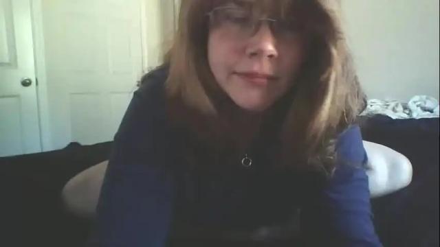 Image 12 of sammy_lyn Stream on Chaturbate on 1 month ago