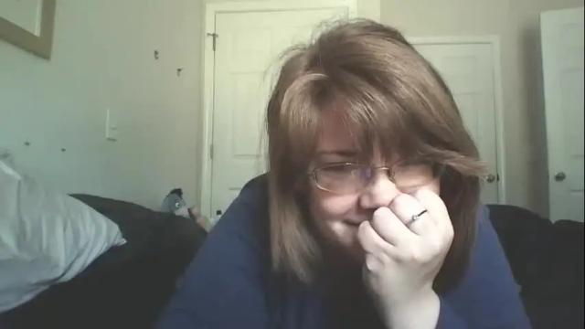 Image 2 of sammy_lyn Stream on Chaturbate on 1 month ago