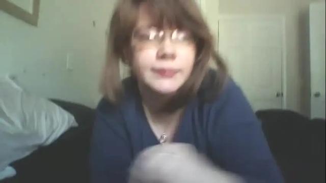 Image 3 of sammy_lyn Stream on Chaturbate on 1 month ago
