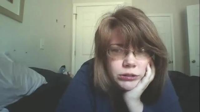 Image 4 of sammy_lyn Stream on Chaturbate on 1 month ago