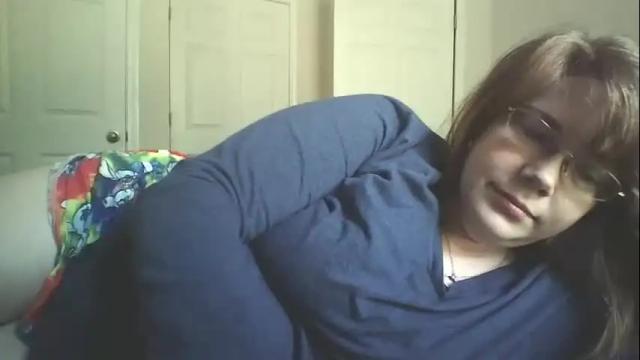 Thumbnail 2, sammy_lyn's Stream at Chaturbate, 1 month ago