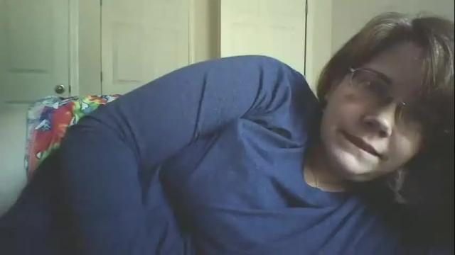 Image 6 of sammy_lyn Stream on Chaturbate on 1 month ago