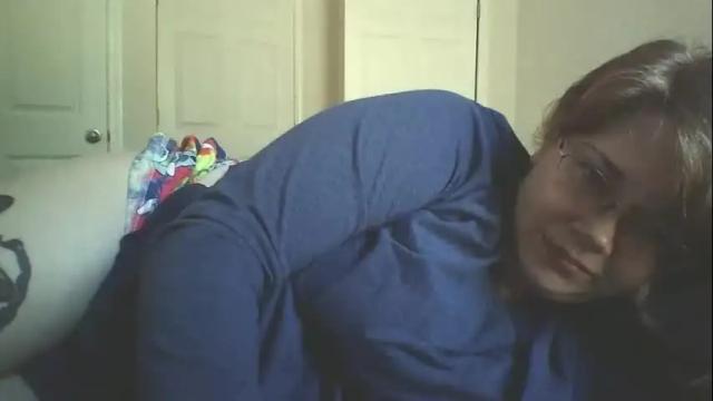 Image 7 of sammy_lyn Stream on Chaturbate on 1 month ago