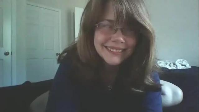 Image 8 of sammy_lyn Stream on Chaturbate on 1 month ago