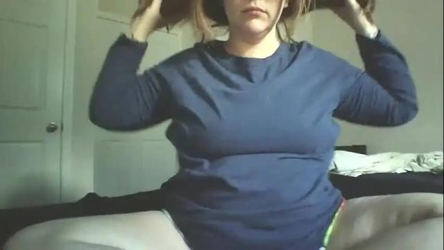 Thumbnail 3, sammy_lyn's Stream at Chaturbate, 1 month ago