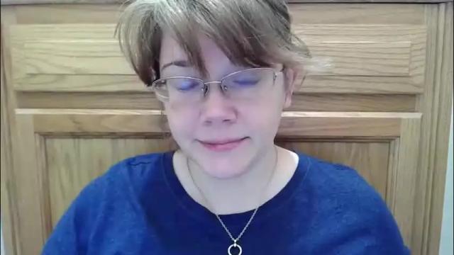 Thumbnail 1, sammy_lyn's Stream at Chaturbate, 1 month ago