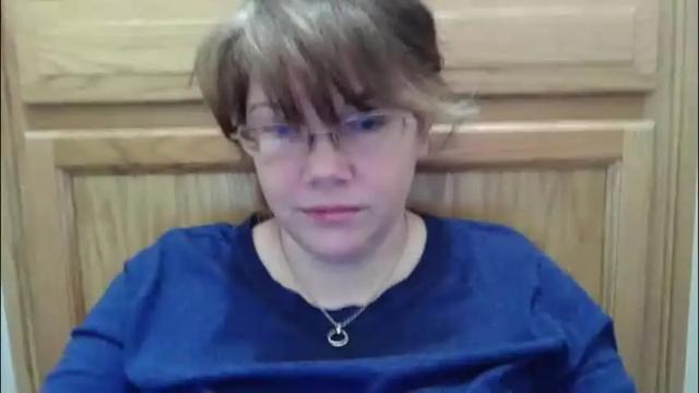 Image 10 of sammy_lyn Stream on Chaturbate on 1 month ago