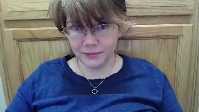 Image 11 of sammy_lyn Stream on Chaturbate on 1 month ago