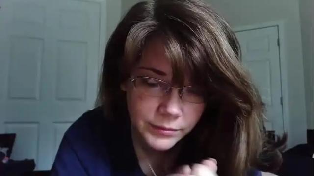 Image 12 of sammy_lyn Stream on Chaturbate on 1 month ago