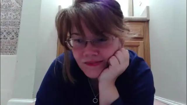 Image 2 of sammy_lyn Stream on Chaturbate on 1 month ago