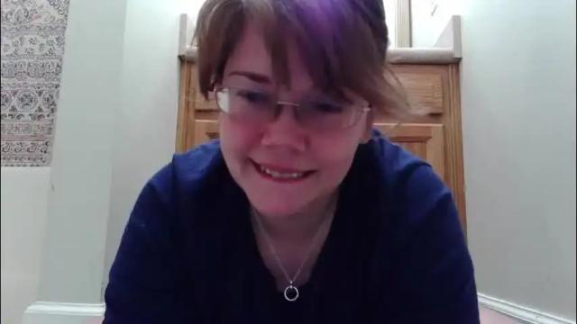Image 3 of sammy_lyn Stream on Chaturbate on 1 month ago