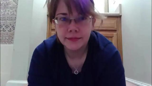 Image 4 of sammy_lyn Stream on Chaturbate on 1 month ago