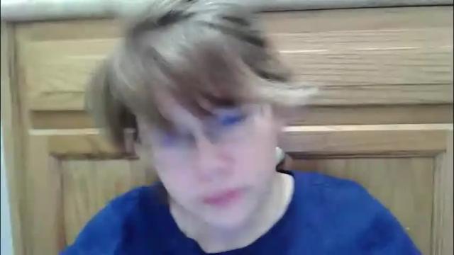 Thumbnail 2, sammy_lyn's Stream at Chaturbate, 1 month ago