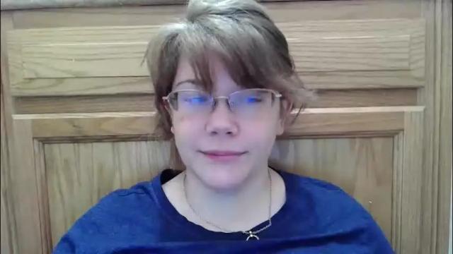 Image 6 of sammy_lyn Stream on Chaturbate on 1 month ago
