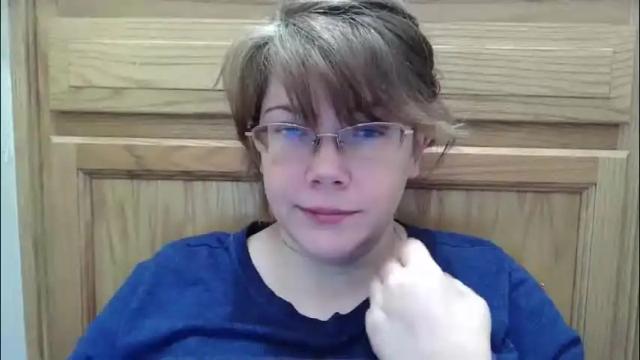 Image 7 of sammy_lyn Stream on Chaturbate on 1 month ago