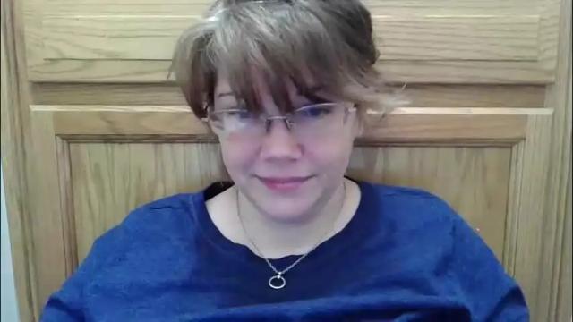 Image 8 of sammy_lyn Stream on Chaturbate on 1 month ago
