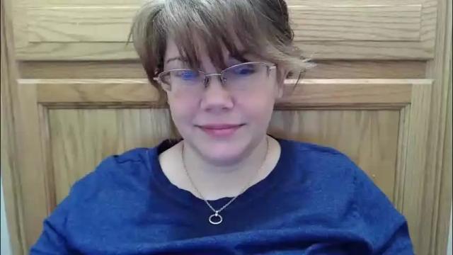 Thumbnail 3, sammy_lyn's Stream at Chaturbate, 1 month ago