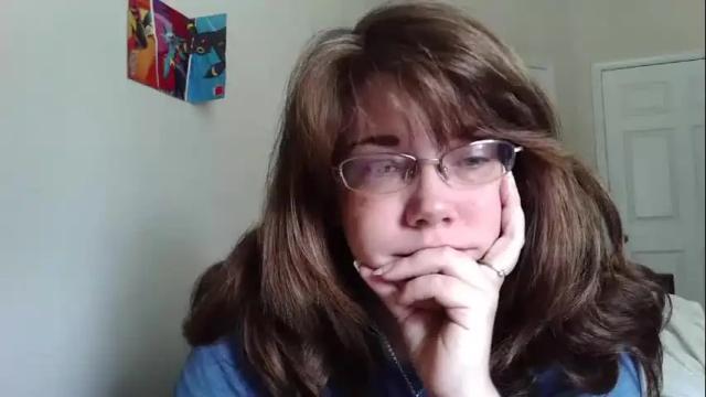 Thumbnail 1, sammy_lyn's Stream at Chaturbate, 27 days ago