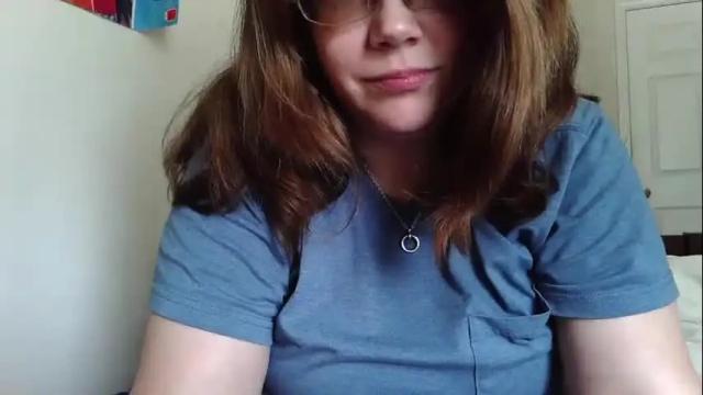 Image 11 of sammy_lyn Stream on Chaturbate on 27 days ago