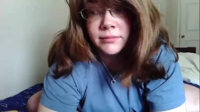 Image 12 of sammy_lyn Stream on Chaturbate on 27 days ago