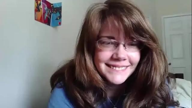 Image 2 of sammy_lyn Stream on Chaturbate on 27 days ago