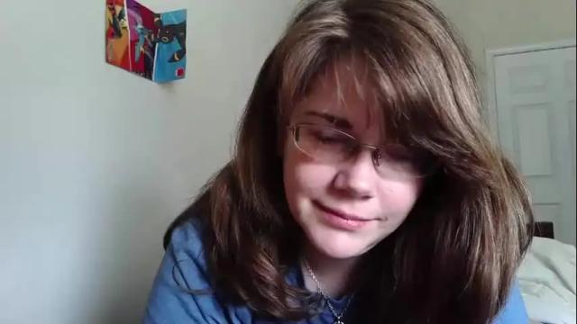 Image 3 of sammy_lyn Stream on Chaturbate on 27 days ago