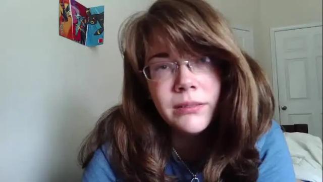 Image 4 of sammy_lyn Stream on Chaturbate on 27 days ago