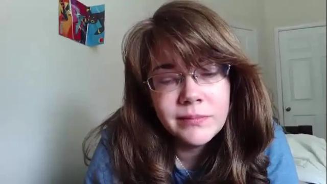 Thumbnail 2, sammy_lyn's Stream at Chaturbate, 27 days ago