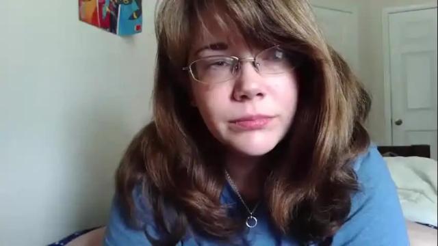 Image 8 of sammy_lyn Stream on Chaturbate on 27 days ago