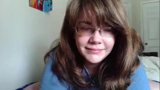 Thumbnail 3, sammy_lyn's Stream at Chaturbate, 27 days ago