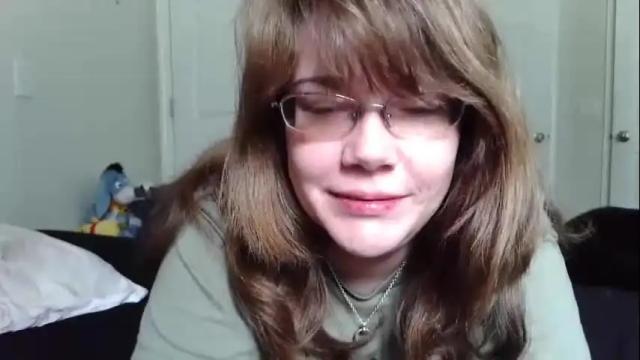Thumbnail 1, sammy_lyn's Stream at Chaturbate, 26 days ago