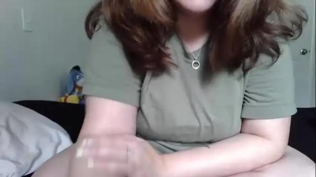 Image 10 of sammy_lyn Stream on Chaturbate on 26 days ago