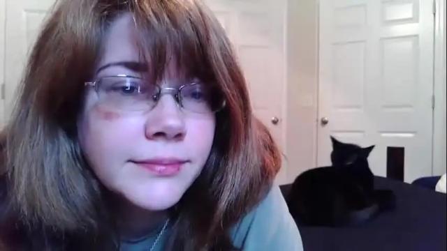 Image 12 of sammy_lyn Stream on Chaturbate on 26 days ago