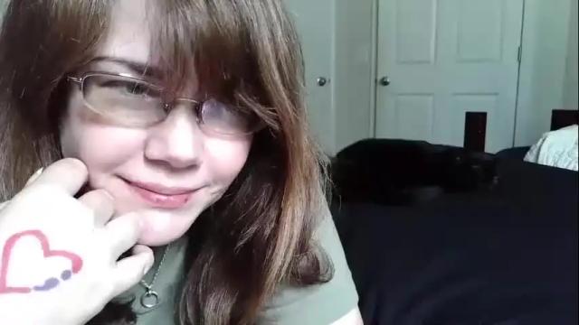 Image 2 of sammy_lyn Stream on Chaturbate on 26 days ago